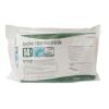 BARD REF A30914 SURESTEP FOLEY TRAY SYSTEM, 14 Fr Guide, EXP 2023/06