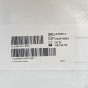 BARD REF A30914 SURESTEP FOLEY TRAY SYSTEM, 14 Fr Guide, EXP 2023/06