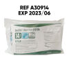 BARD REF A30914 SURESTEP FOLEY TRAY SYSTEM, 14 Fr Guide, EXP 2023/06