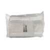 BARD REF A30914 SURESTEP FOLEY TRAY SYSTEM, 14 Fr Guide, EXP 2023/06
