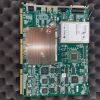 Spectrum Medical 9501361 , 9501361000    ESAOTE XVISION MYlab20Plus IC 32 / Processors Board PN: 9501361 , 9501361000    Shared Service