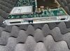 Spectrum Medical 9501361 , 9501361000    ESAOTE XVISION MYlab20Plus IC 32 / Processors Board PN: 9501361 , 9501361000    Shared Service
