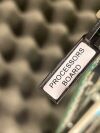 Spectrum Medical 9501361 , 9501361000    ESAOTE XVISION MYlab20Plus IC 32 / Processors Board PN: 9501361 , 9501361000    Shared Service