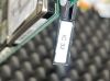 Spectrum Medical 9501361 , 9501361000    ESAOTE XVISION MYlab20Plus IC 32 / Processors Board PN: 9501361 , 9501361000    Shared Service
