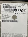 Spectrum Medical 9501361 , 9501361000    ESAOTE XVISION MYlab20Plus IC 32 / Processors Board PN: 9501361 , 9501361000    Shared Service