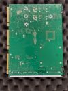 Spectrum Medical 9501361 , 9501361000    ESAOTE XVISION MYlab20Plus IC 32 / Processors Board PN: 9501361 , 9501361000    Shared Service