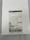 MEDTRONIC 46420 EDM LUMBAR CATHETER, OPEN TIP, BARIUM IMPREGNATED, 80CM