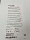 DEPUY 232301 TWISTR Outside-In ACL Disposables Kit