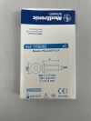MEDTRONIC 1156362 SHEEHY POLYCEL POP 4.75MM
