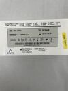 EV3 103-0304 PRECISION INJECTOR THREAD 1ML SYRINGE