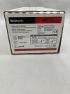MEDTRONIC 304-01POR HEPARIN ASSAY CARTRIDGES