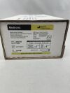 MEDTRONIC 304-08POR HEPARIN ASSAY CARTRIDGES
