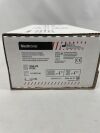 MEDTRONIC 304-20POR 20 HMS Test Cartridges 