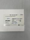 STRYKER 5452-012-007 S2 Mini DIAMOND ROUND BUR, 1 x .07mm