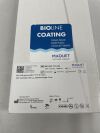 MAQUET BEQ-PAS1715-USA ARTERIAL HLS CANNULA, BIOLINE 17F X 15CM