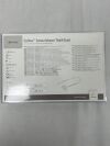 COCHLEAR Z179994 NUCLEUS CONTOUR ADVANCE DEPTH GAUGE