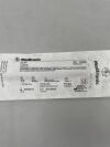 MEDTRONIC 79026 DLP Tourniquet Kit, 7in