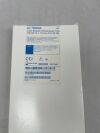 MEDTRONIC 7060500 LASER-SHIELD II ENDOTRACHEAL TUBE, CUFFED: 8.0MM X 11.5MM