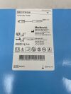 MEDTRONIC 9735318 Touch-N-Go Pointer