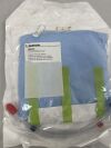 MEDTRONIC 0E23R4 CUSTOM PERFUSION SYSTEM, STANFORD HOSPITALS AND CLINICS