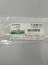 MEDTRONIC 14AC75 MIDAS REX LEGEND, ACORN 14CM, 7.5MM