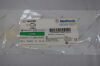 MEDTRONIC 14AC90 Midas Rex Fluted Acorn Cutting Burr, 9 mm Head Diameter, 14 cm Length