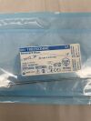 MEDTRONIC 1882923HRE 2.9MM ROTATABLE SKIMMER ANGLE-TIP BLADE: 22CM