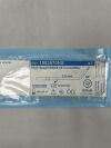 MEDTRONIC 1883670HS HIGH SPEED RAD 55 CURVED BURR, 3.6mm