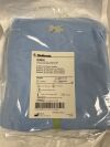 MEDTRONIC 2K56R3 CUSTOM PERFUSION SYSTEM, LUCILLE PACKARD CHILDRENS HOSPTIAL