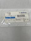 MEDTRONIC 9CY75 MIDAS REX LEGEND 9CM, 7.5MM CYLINDER