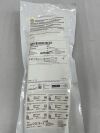 ARTHREX AR-1562CDS BIOCOMPOSITE TENODESIS SCREW W/DISPOSABLE DRIVER PACK, 6.25MM X 15MM