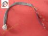 HILL-ROM 64027 Oem Motor Capacitor Cable Wiring Harness Assy Tested Beds - Misc.
