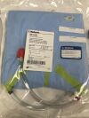 MEDTRONIC BB11U74R CUSTOM PERFUSION SYSTEM, SPECIALTY CARE INC.