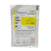 HEARTSYNC REF 335560REG Radiotransparent Defibrillation Electrode ADULT/CHILD ,Comparable to Zoll Electrodes, EXP 2023/01