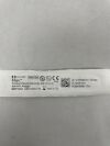 COVIDIEN E1465 EDGE INSULATED NEEDLE ELECTRODE 2.8"