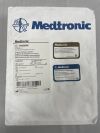 MEDTRONIC HY6Z03R5 CUSTOM PERFUSION SYSTEM,UCLA MEDCTR