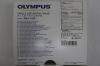 OLYMPUS MAJ-1555 Biopsy Valve
