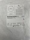 MAQUET PIK 150-USA PERCUTANEOUS INSERTION KIT