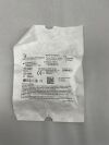 IZI MEDICAL PM8005 PASSIVE REFLECTIVE RADIOPAQUE MARKER SPHERES