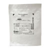 MERIT MEDICAL REF FAS1108 Fluid Management System 274CM, EXP 2026/05