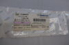 MEDTRONIC T12MH25 Midas Rex Match Head Fluted Cutting Burr, 2.5 mm Head Diameter, 12 cm Shaft Length