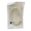 COVIDIEN REF 8888301705 ARGYLE SUCTION TUBING, Molded Connectors 9/32