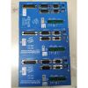 PHILIPS 4535-671-39462 Philips CT 4535-671-39462 ACS Motion Controller  CT Scanner