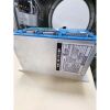 PHILIPS 4535-671-39462 Philips CT 4535-671-39462 ACS Motion Controller  CT Scanner