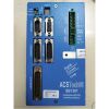 PHILIPS 4535-671-39462 Philips CT 4535-671-39462 ACS Motion Controller  CT Scanner