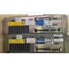 GE 2334383 GE MRI P/N 2334383  P9438EB Control Board Assembly MRI Scanner