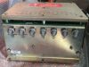 PHILIPS 453567027482 Phillips CT Brilliance FRC, PN 453567027482 CT Scanner