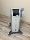 BTL 2021  Emtone Radio Frequency Cellulite Reduction & Smoothing with Radio Frequency Handpiece – Free Shipping Laser - Radio Frequency (RF)
