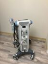 BTL 2021  Emtone Radio Frequency Cellulite Reduction & Smoothing with Radio Frequency Handpiece – Free Shipping Laser - Radio Frequency (RF)