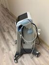 BTL 2021  Emtone Radio Frequency Cellulite Reduction & Smoothing with Radio Frequency Handpiece – Free Shipping Laser - Radio Frequency (RF)